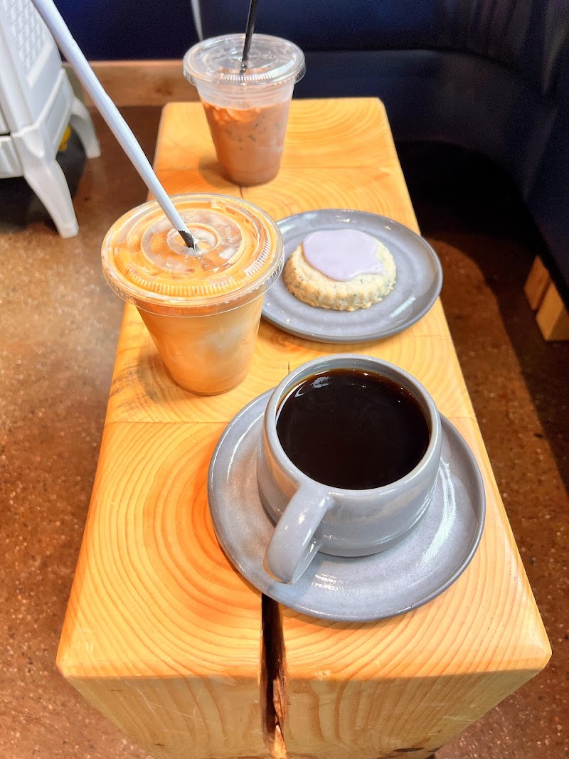 Northernness Coffee photo 2