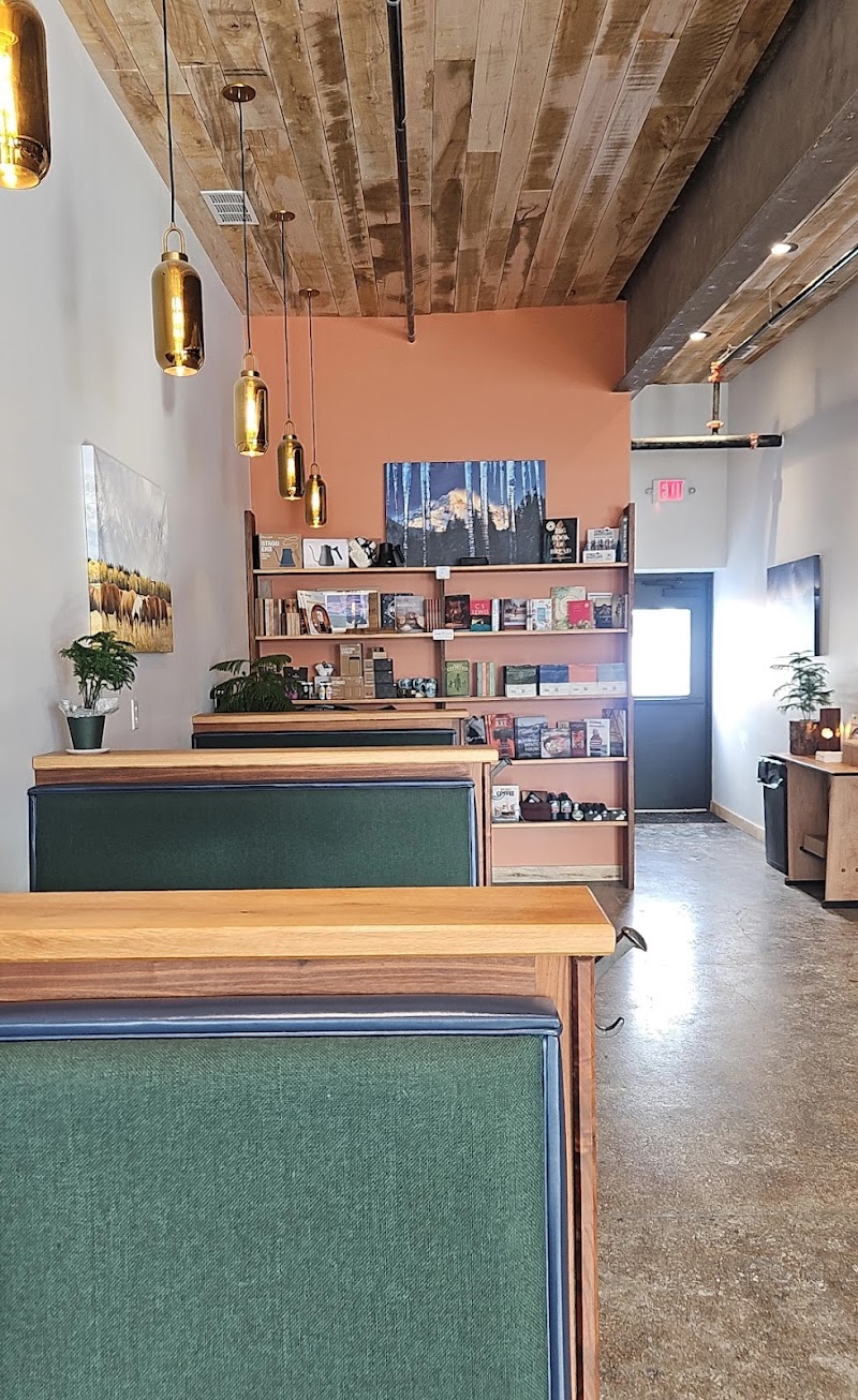 Northernness Coffee photo 1