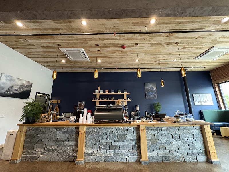 Northernness Coffee photo 3