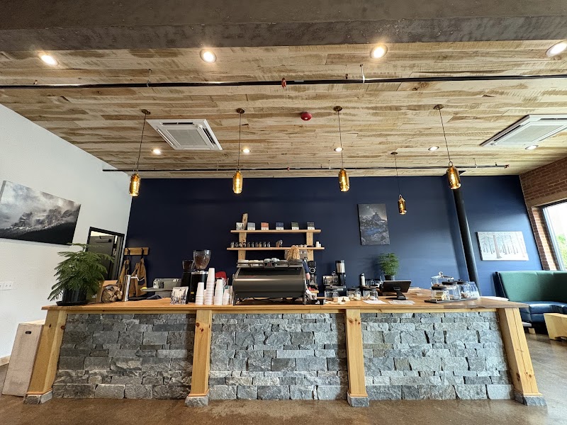 Northernness Coffee photo 3