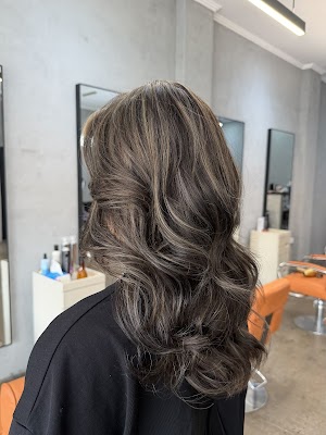 Butterfly Colour Hair Studio photo 3