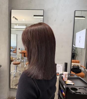 Butterfly Colour Hair Studio photo 2