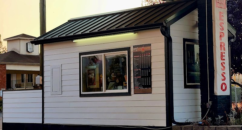 Hot Shots Coffee photo 3