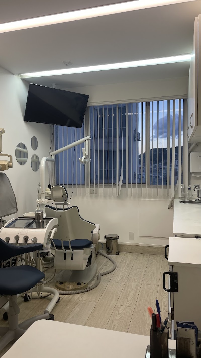 Endodontia RJ - Dra. Bruna Perrotta