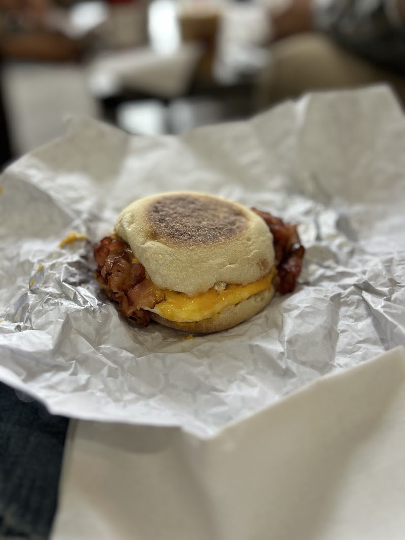 Scioto Valley Coffee photo 4