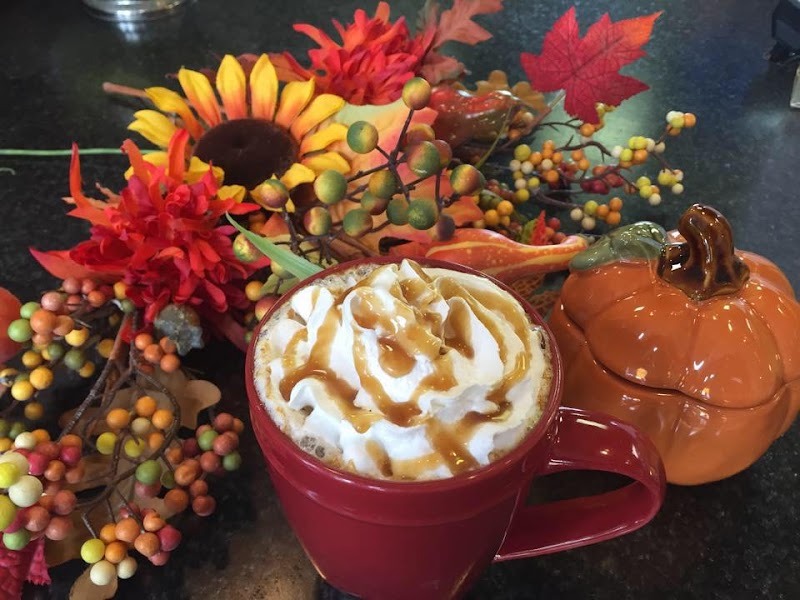 Scioto Valley Coffee photo 2