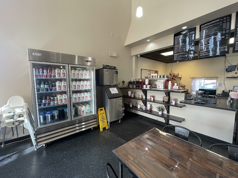 Scioto Valley Coffee photo 3