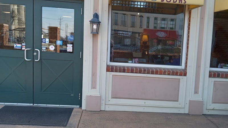 Scioto Valley Coffee photo 1