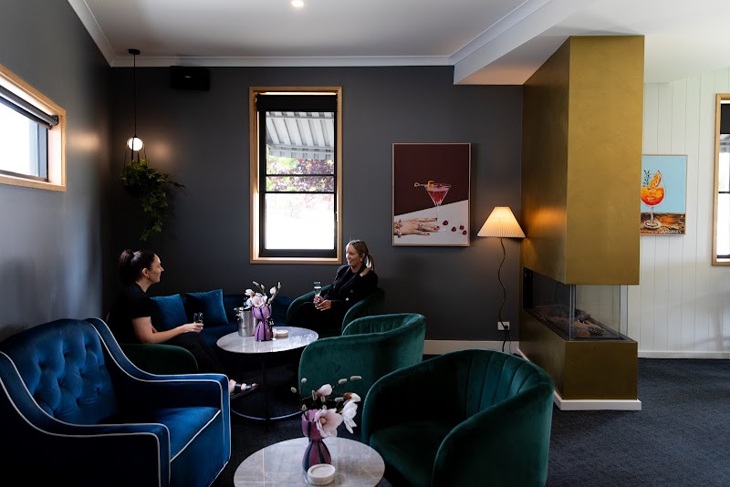 Belmont Hotel Bendigo