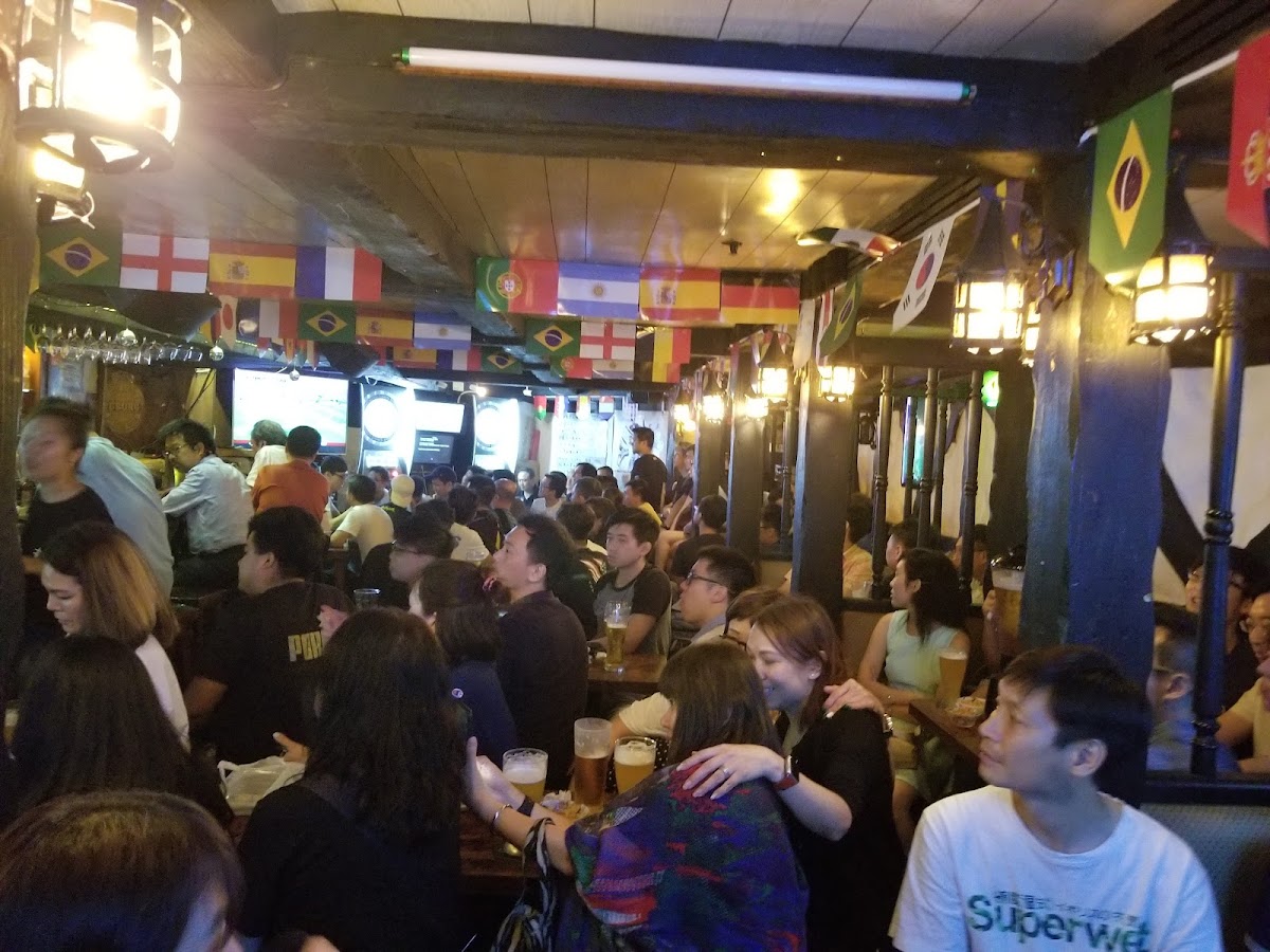 BILLY BOOZER photo 3