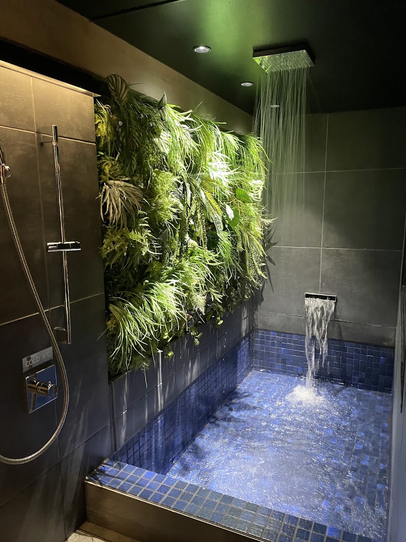 プライベートサウナ moimoi 3