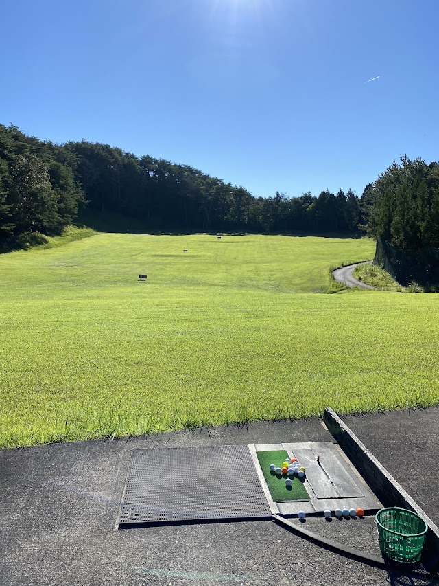 Kamo Golf Club (Aichi Prefecture) - Photo 8