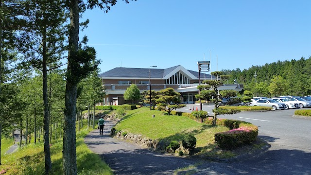 Kamo Golf Club (Aichi Prefecture) - Photo 5