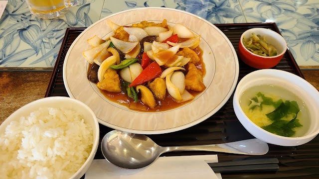 Kamo Golf Club (Aichi Prefecture) - Photo 3