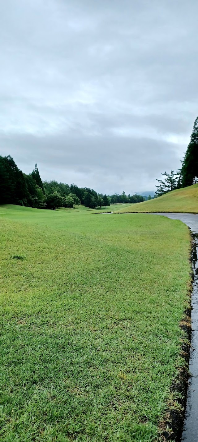 Kamo Golf Club (Aichi Prefecture) - Photo 9
