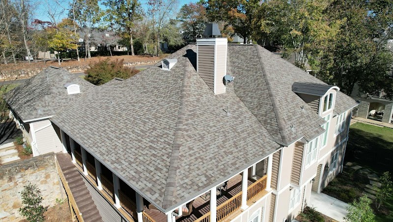 Noto Roofing photo 2