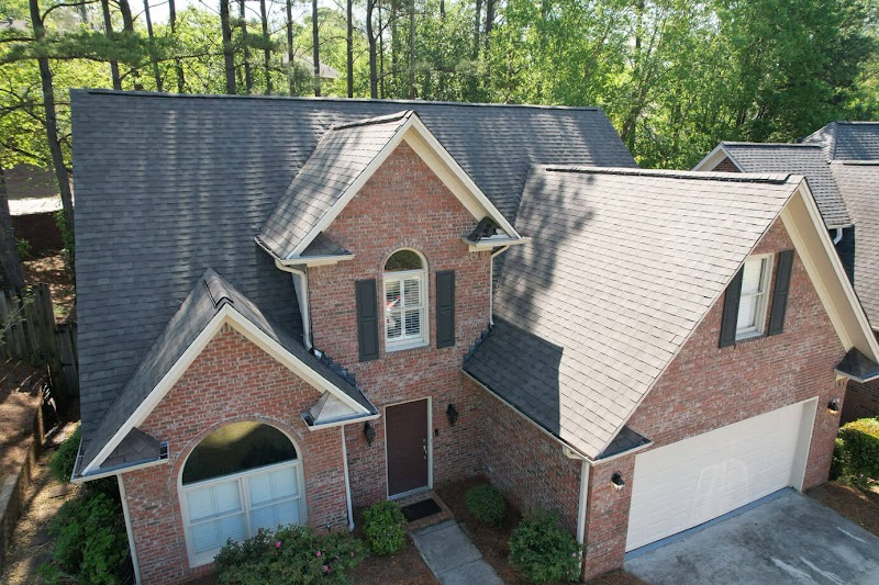 Noto Roofing photo 1