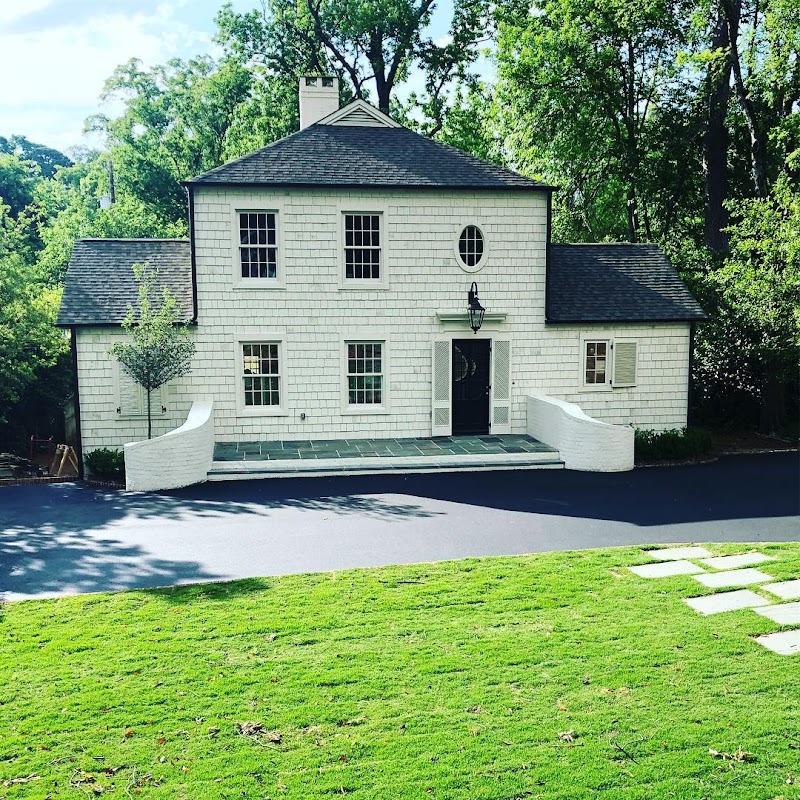 Noto Roofing photo 5