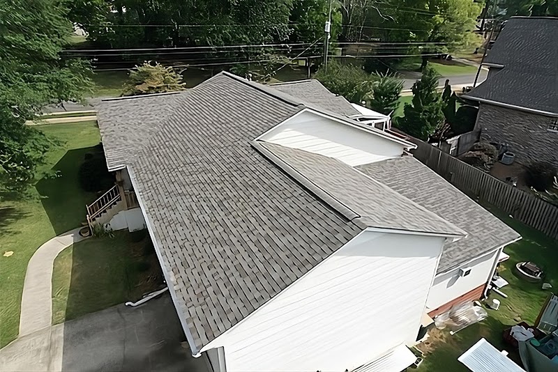 Noto Roofing photo 3