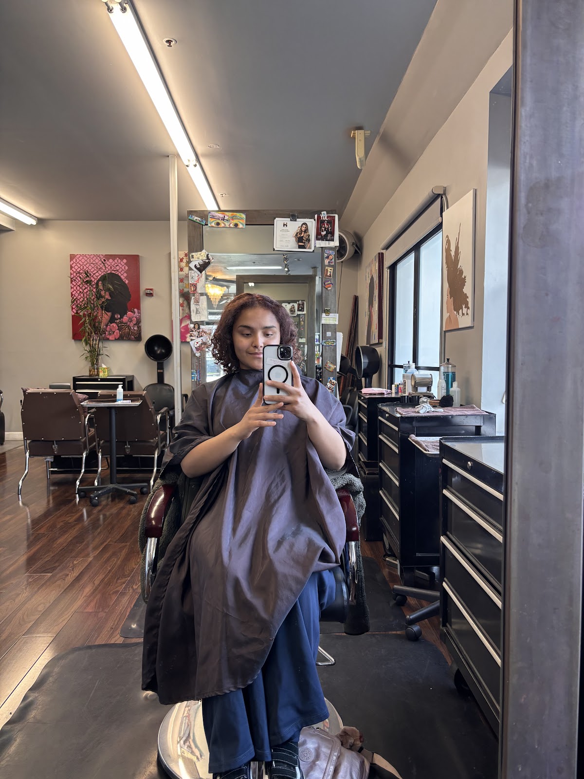 Hair Play Salon: Google Places image 3