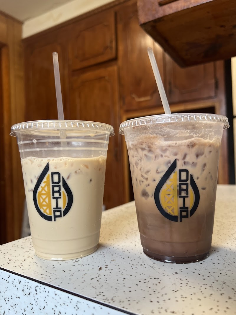 Drip Coffee Co. photo 2