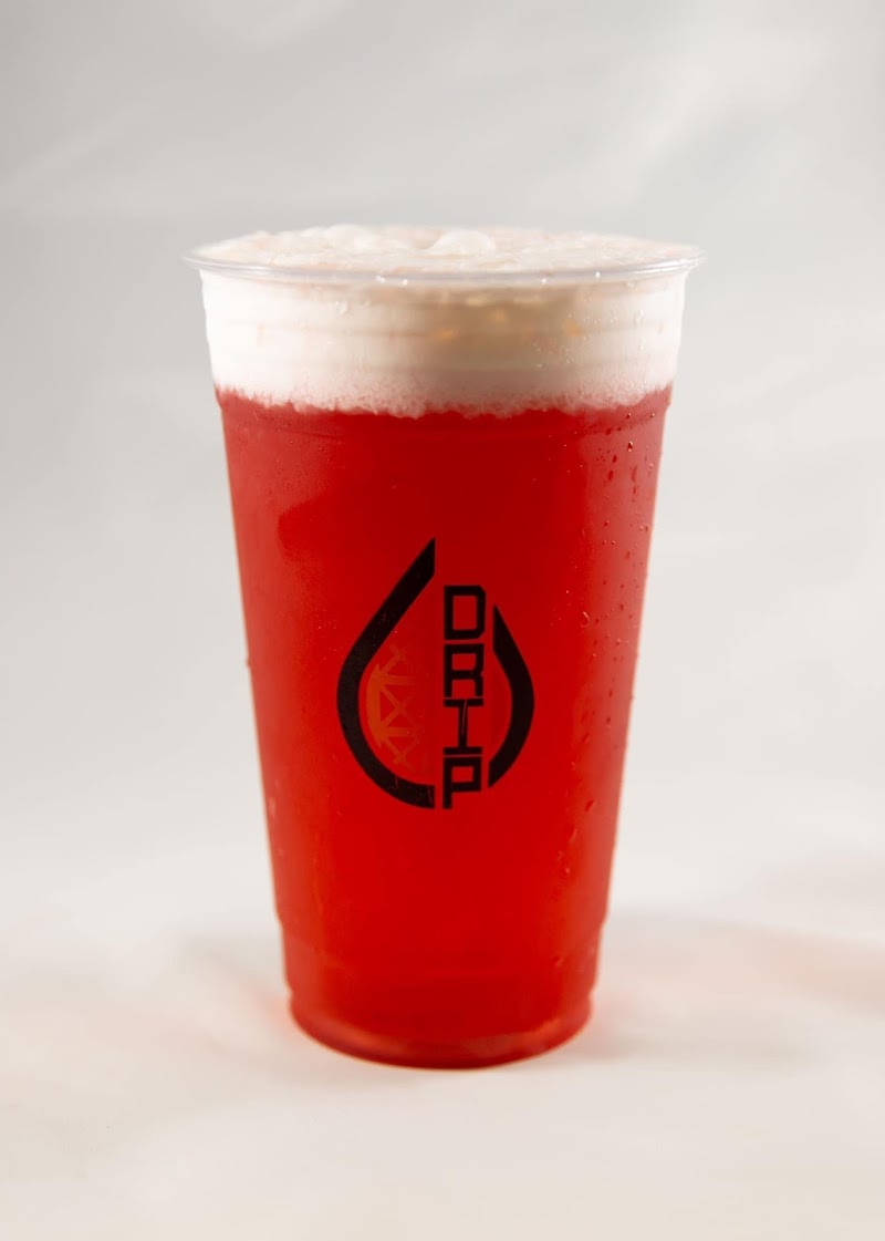 Drip Coffee Co. photo 4