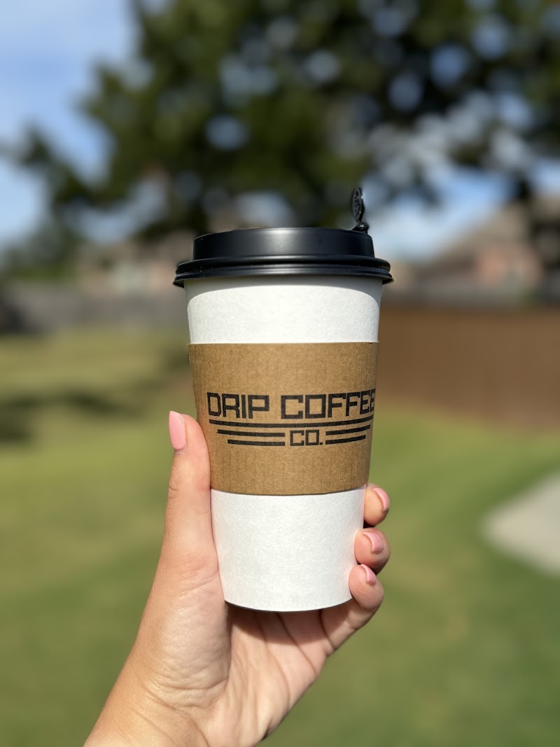 Drip Coffee Co. photo 3