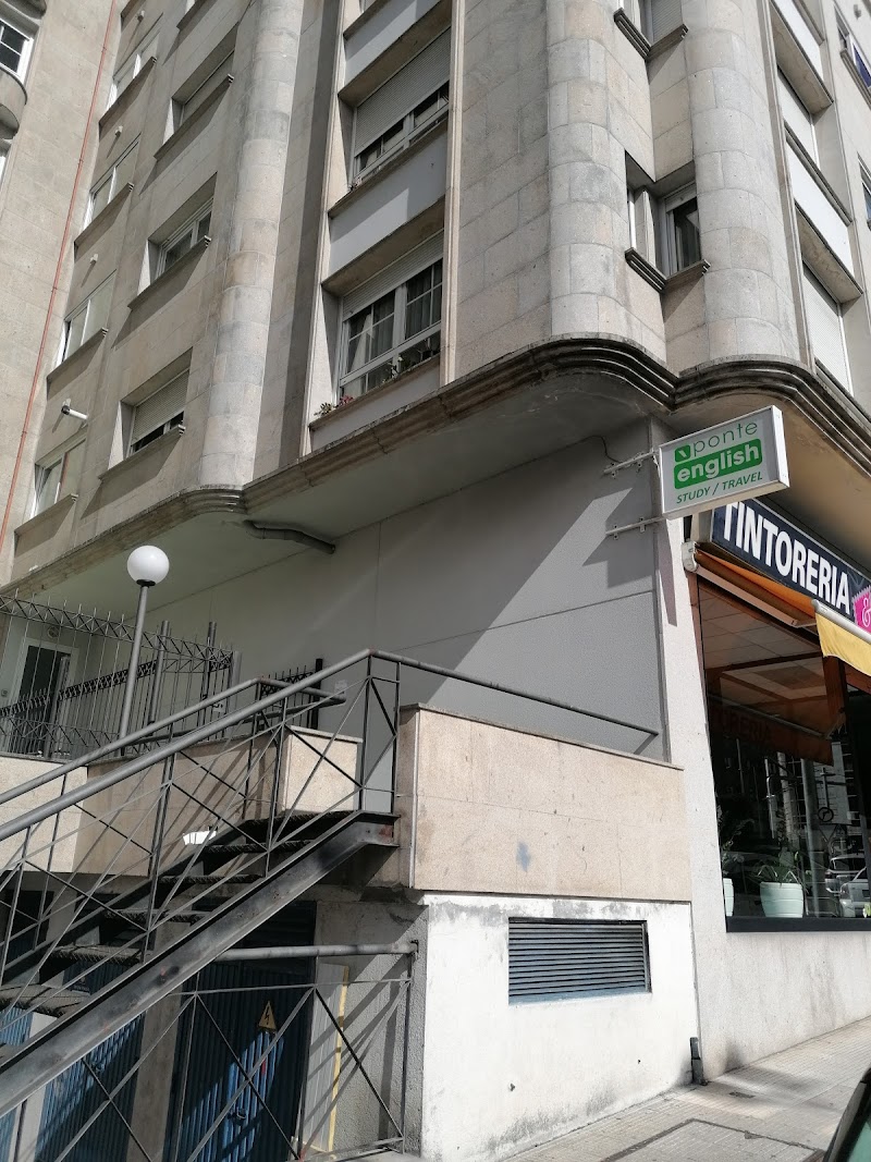 ponte english photo 2