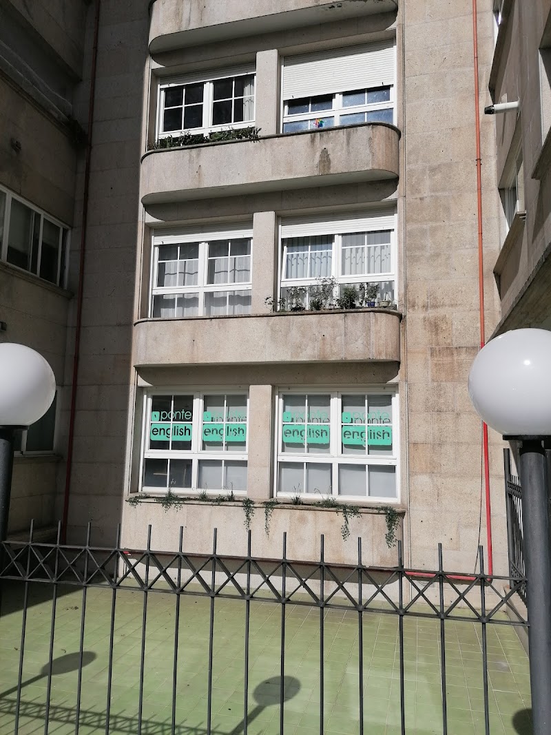 ponte english photo 5