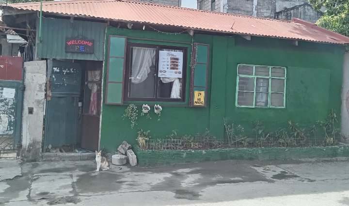 Lhitz salon and spa