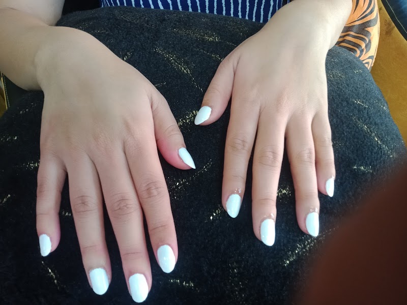 Lhitz salon and spa