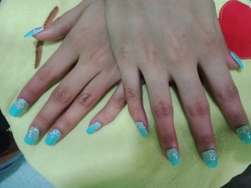 Lhitz salon and spa