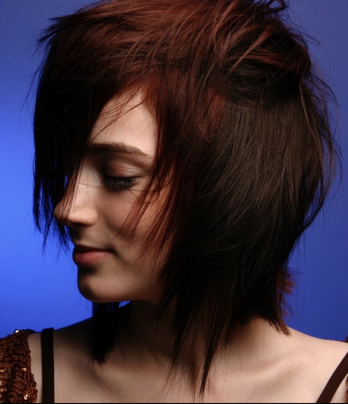 Garbo A Salon and Spa Northcross: Google Places image 4