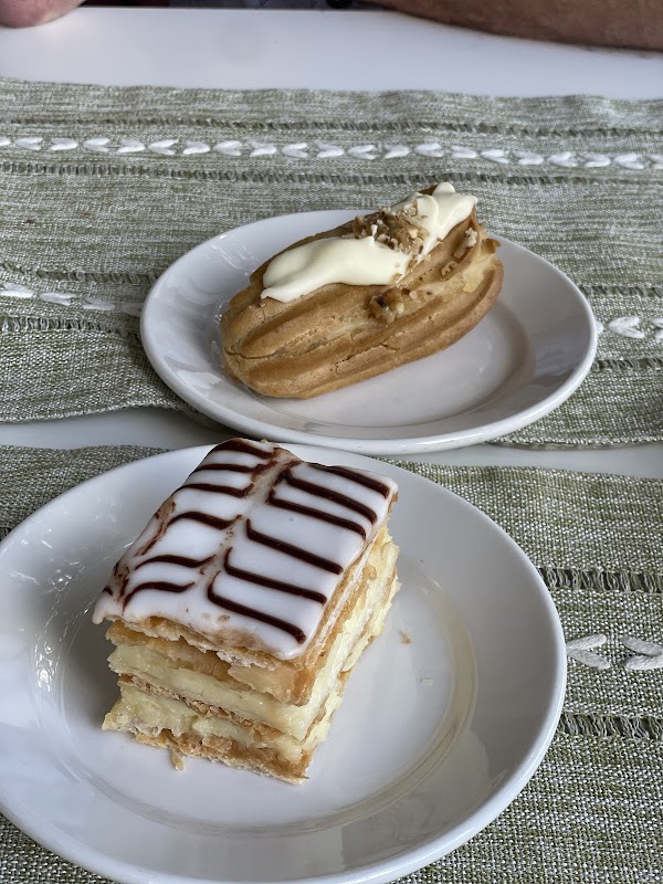 Photo by Take the backroads