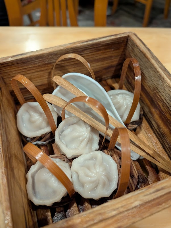 Miss Shirley's photo 3