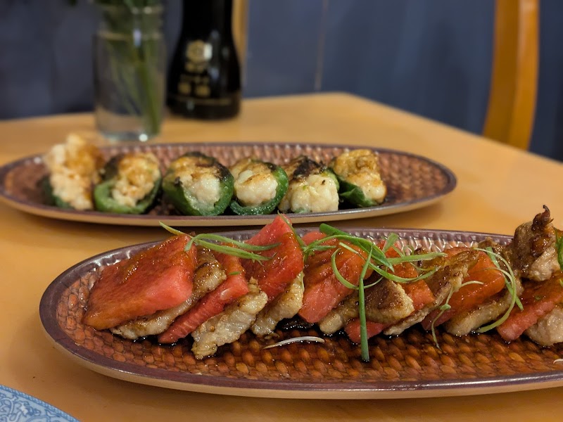 Miss Shirley's photo 7