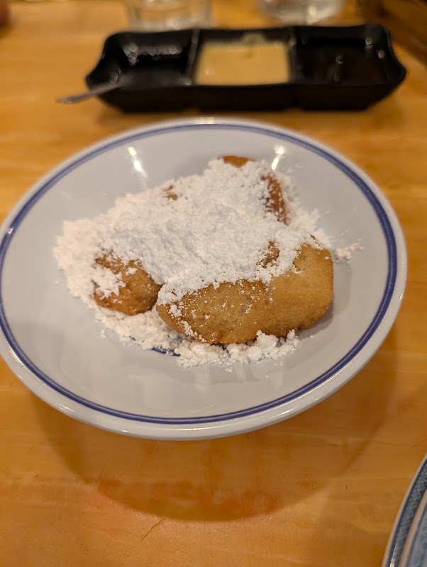 Miss Shirley's photo 4