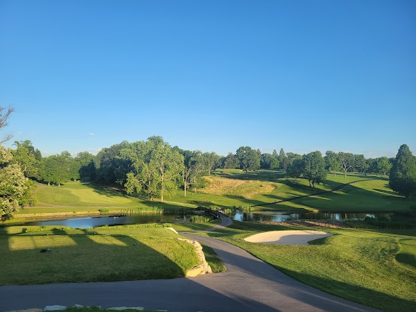 Photo by Amanda Barnsfather