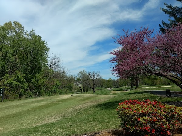 Photo by Rob Benefiel