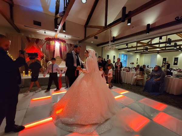 Photo by Wonderful Life