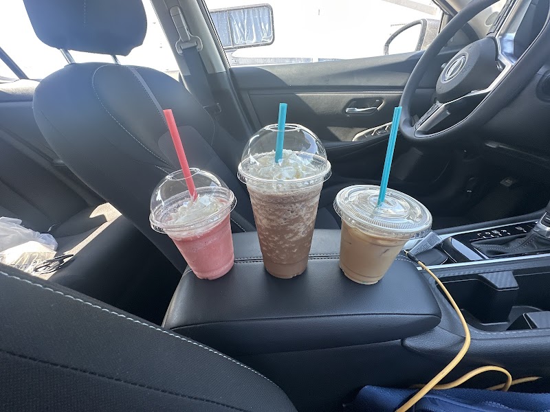 Boost Espresso photo 3