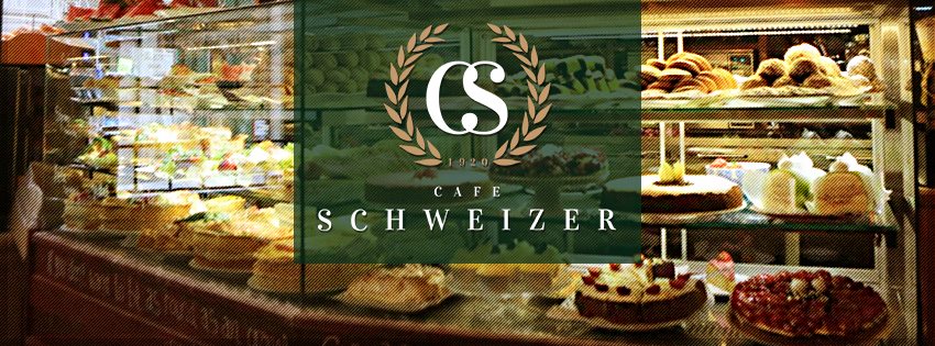 Café Schweizer fotoğraf 1