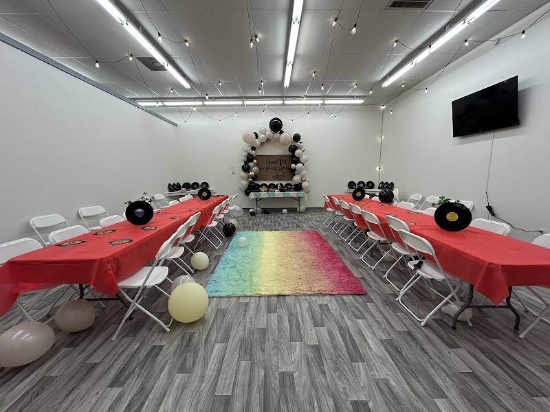 Sunshine's Playroom photo 2