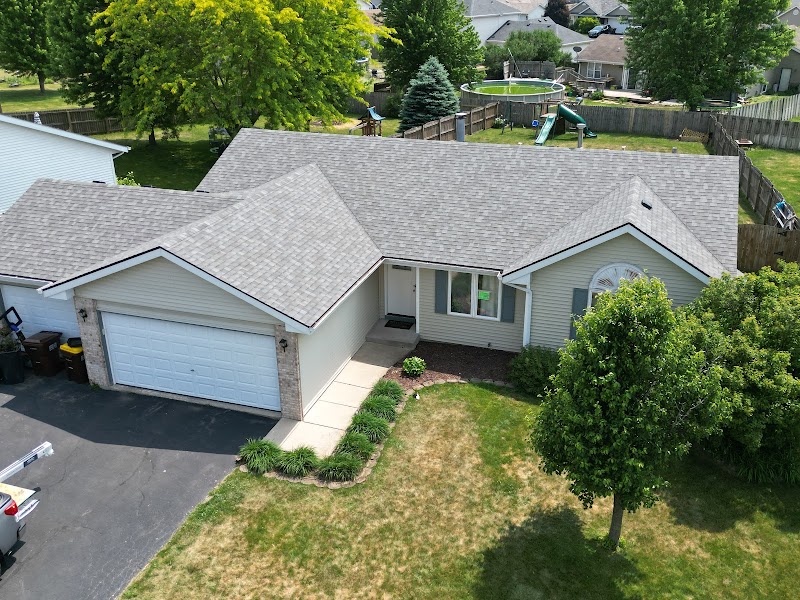 Honeybee Roofing photo 5