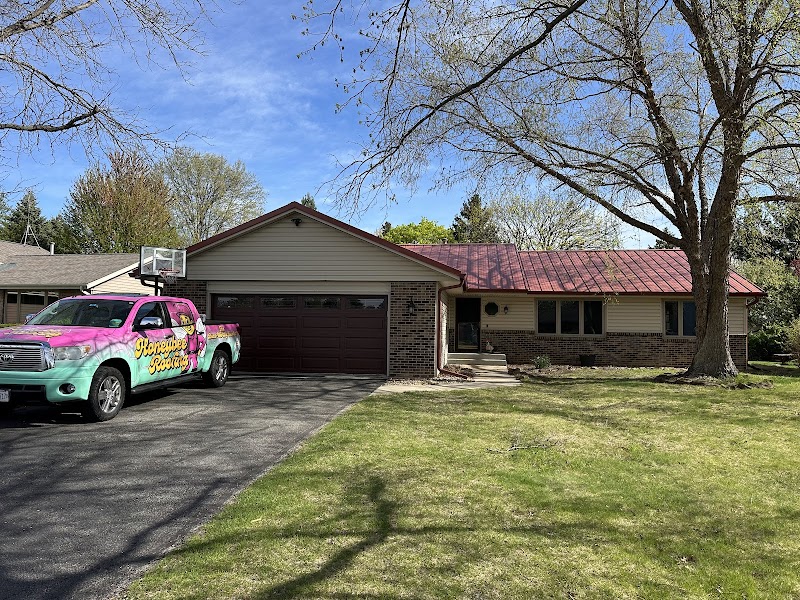 Honeybee Roofing photo 4