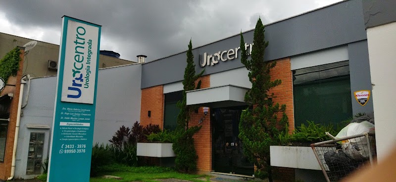 Foto de Urocentro - Urologia Integrada