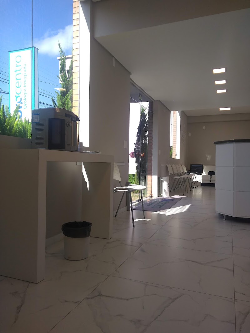 Foto de Urocentro - Urologia Integrada