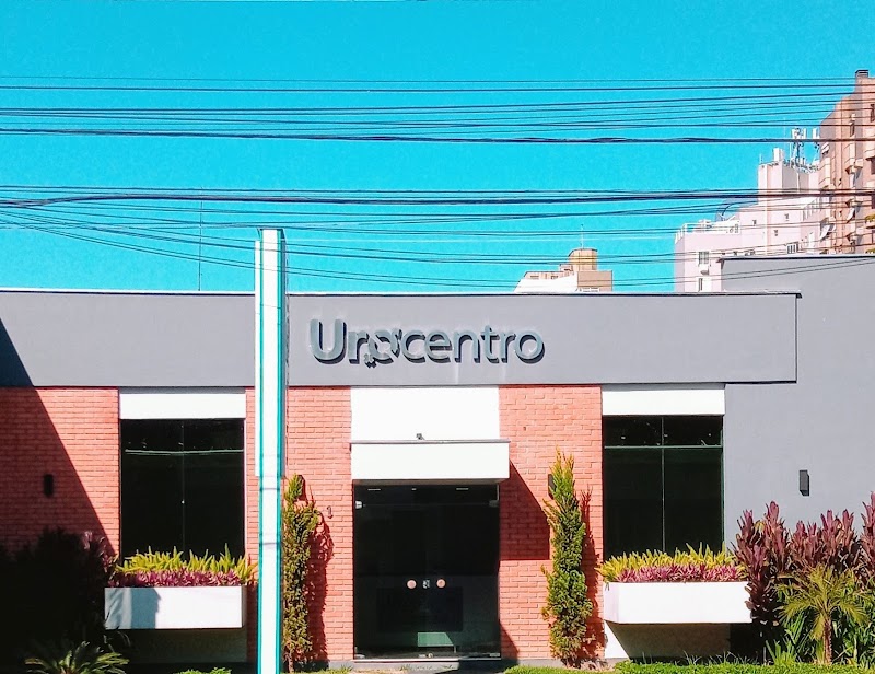 Foto de Urocentro - Urologia Integrada
