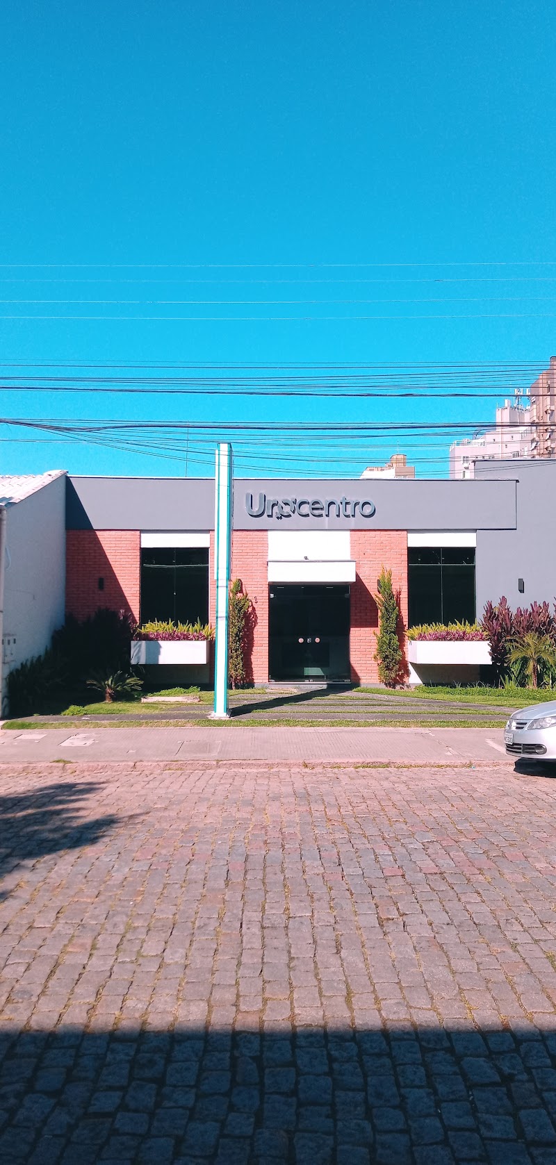Foto de Urocentro - Urologia Integrada