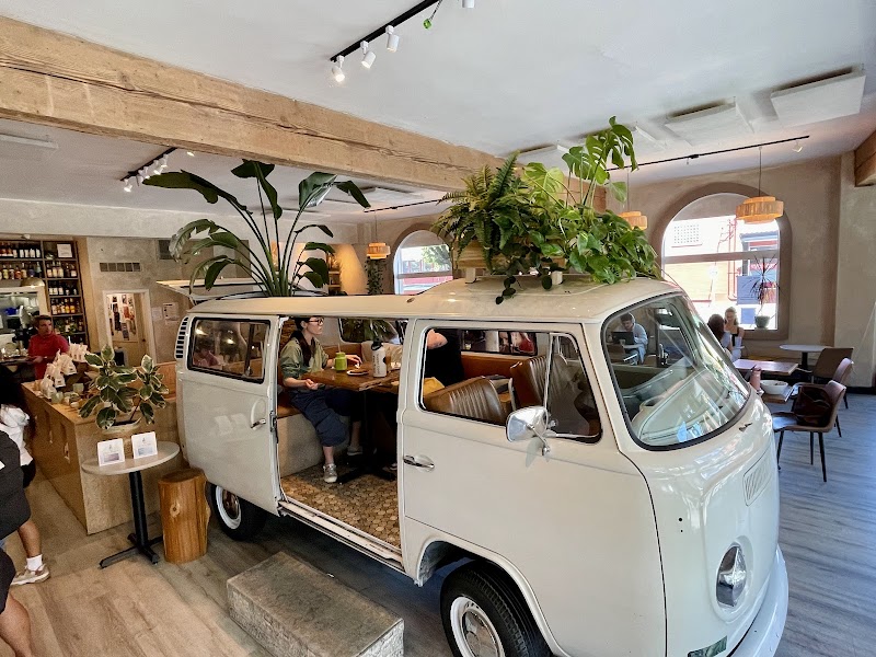 Pacha Collective photo 3